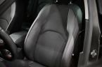 Seat Leon - fotka číslo 13