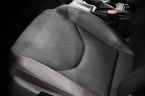 Seat Leon - fotka číslo 14