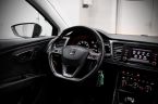 Seat Leon - fotka číslo 15