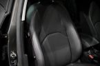 Seat Leon - fotka číslo 16