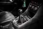 Seat Leon - fotka číslo 17