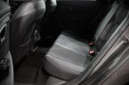Seat Leon - fotka číslo 18