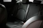 Seat Leon - fotka číslo 20