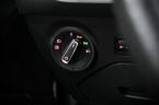 Seat Leon - fotka číslo 21