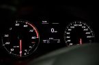 Seat Leon - fotka číslo 24