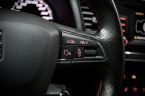 Seat Leon - fotka číslo 25