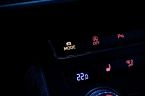 Seat Leon - fotka číslo 27
