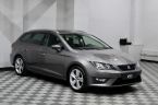 Seat Leon - fotka číslo 1