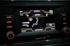 Seat Leon - fotka číslo 30