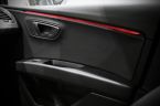Seat Leon - fotka číslo 31