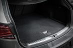 Seat Leon - fotka číslo 36