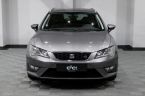 Seat Leon - fotka číslo 2