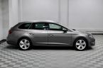 Seat Leon - fotka číslo 3