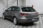 Seat Leon - fotka číslo 4