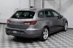 Seat Leon - fotka číslo 5
