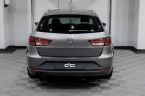 Seat Leon - fotka číslo 6
