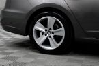 Seat Leon - fotka číslo 7