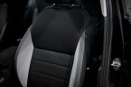 Škoda Octavia - fotka číslo 12