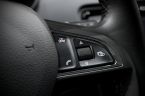 Škoda Octavia - fotka číslo 19