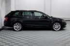 Škoda Octavia - fotka číslo 3