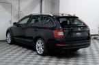 Škoda Octavia - fotka číslo 4