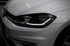 Volkswagen Golf - fotka číslo 9