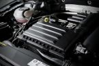 Volkswagen Golf - fotka číslo 10