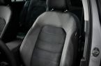 Volkswagen Golf - fotka číslo 13