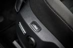 Volkswagen Golf - fotka číslo 14