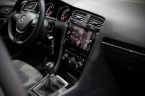 Volkswagen Golf - fotka číslo 15