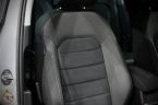 Volkswagen Golf - fotka číslo 16
