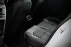Volkswagen Golf - fotka číslo 18