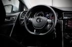Volkswagen Golf - fotka číslo 19