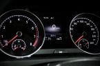 Volkswagen Golf - fotka číslo 21