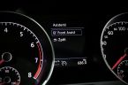 Volkswagen Golf - fotka číslo 25