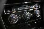 Volkswagen Golf - fotka číslo 27
