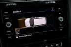Volkswagen Golf - fotka číslo 28