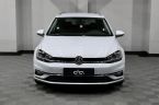 Volkswagen Golf - fotka číslo 2