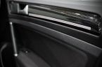 Volkswagen Golf - fotka číslo 32