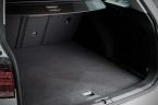 Volkswagen Golf - fotka číslo 34