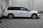 Volkswagen Golf - fotka číslo 3