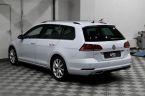 Volkswagen Golf - fotka číslo 4