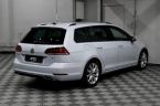 Volkswagen Golf - fotka číslo 5