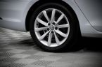Volkswagen Golf - fotka číslo 7
