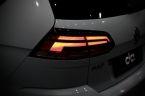 Volkswagen Golf - fotka číslo 8