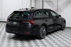 Škoda Octavia - fotka číslo 5