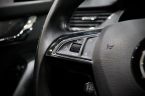 Škoda Octavia - fotka číslo 21