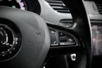 Škoda Octavia - fotka číslo 23