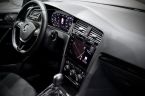 Volkswagen Golf - fotka číslo 12