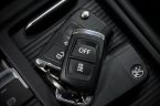 Volkswagen Golf - fotka číslo 28